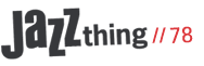 Jthing_logo