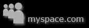 myspace02inventiert